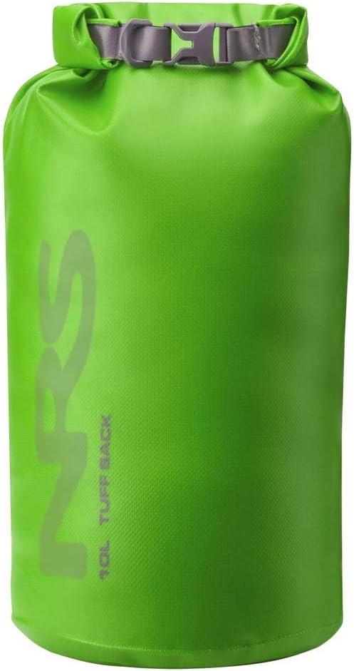 NRS Tuff Sack Dry Bag by NRS