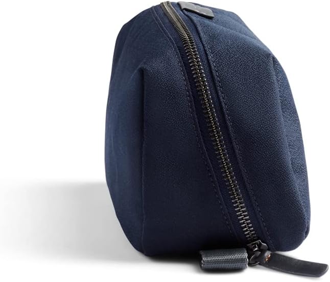 Bellroy Toiletry Kit Plus – (Toiletries pouch, bag) - Image 4
