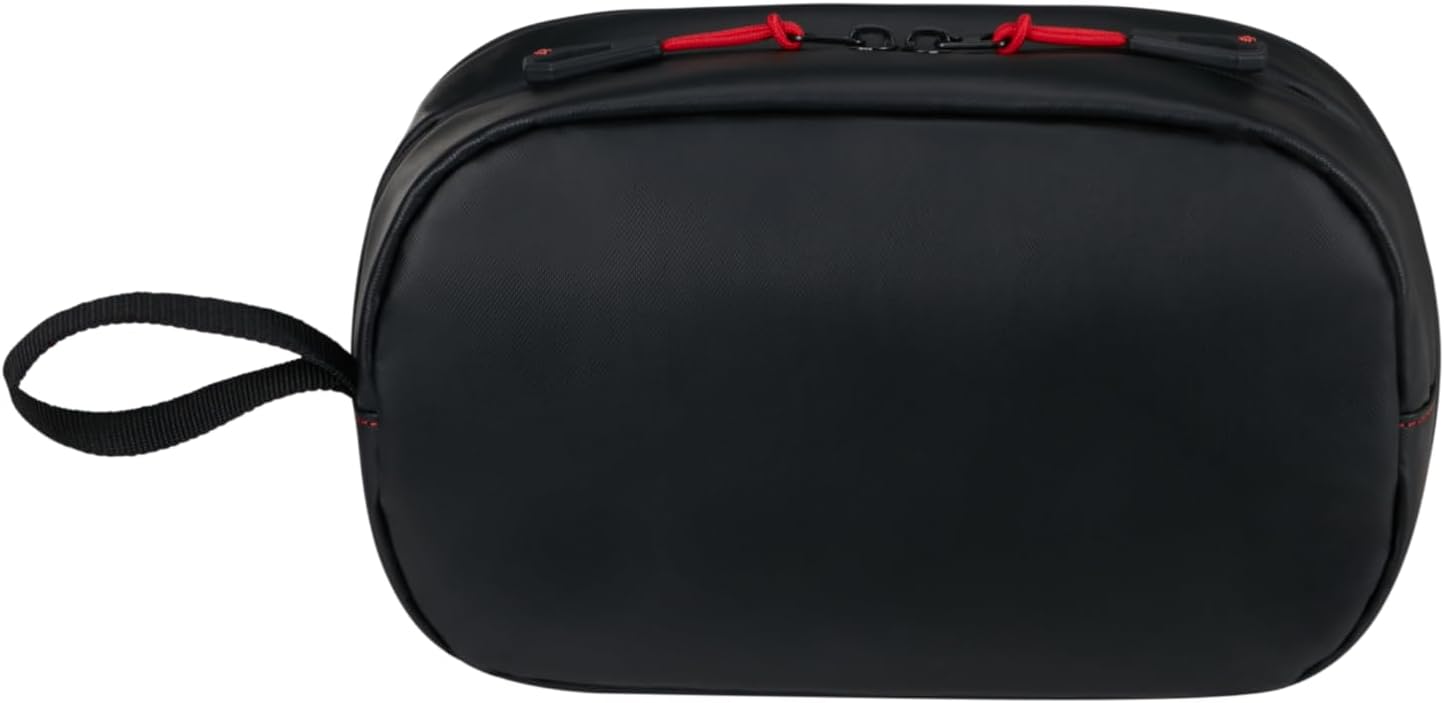 Samsonite Paradiver Light Toilet Kit - Image 4