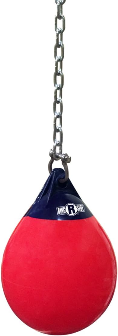 Ringside Tsunami Water Heavy Bag - Image 2