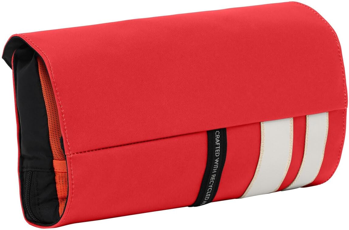 VAUDE Classic, Red, Standard Size - Image 2