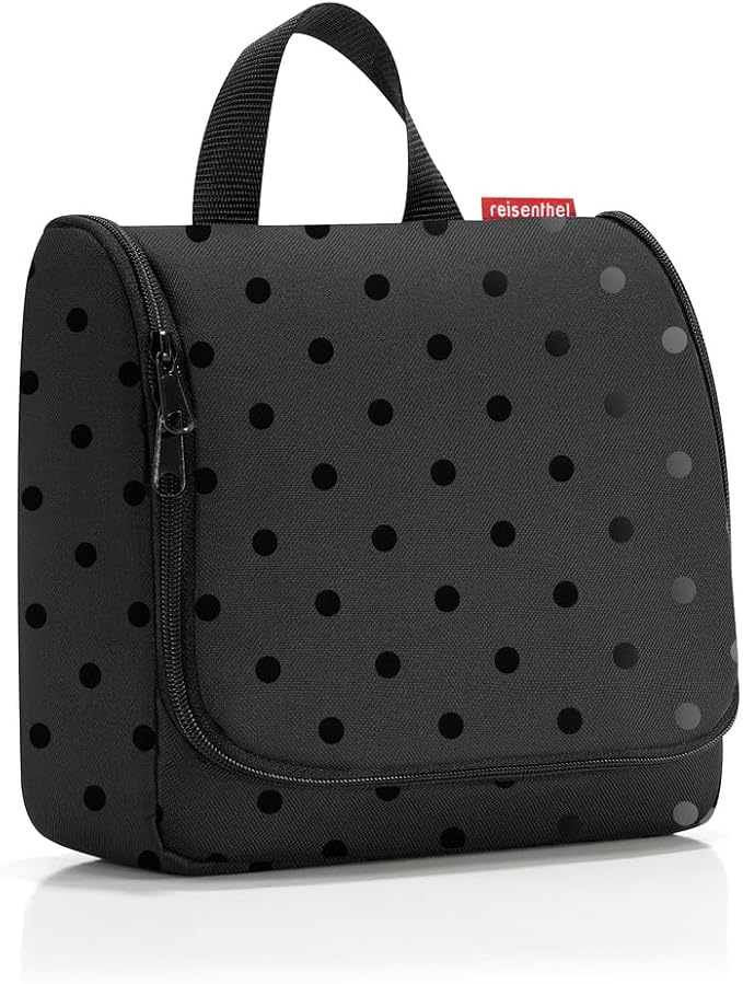 reisenthel For Women Toiletry Bag, Type: Patterned, XL - Image 2