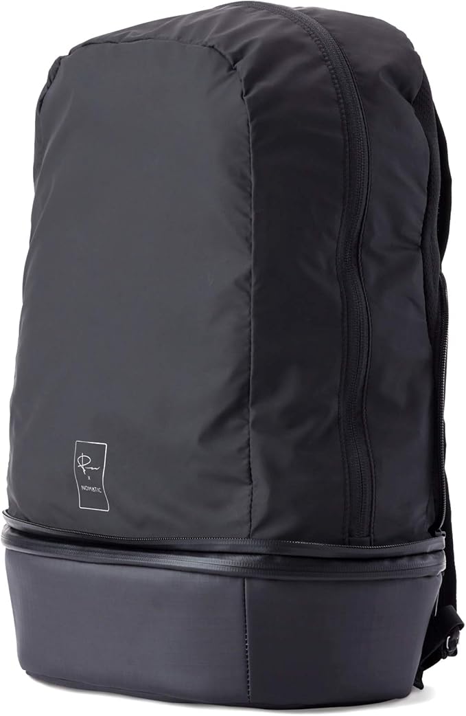 NOMATIC McKinnon Camera Cube - Travel Camera Pack by Peter McKinnon for Photographers, DSLR Camera Backpack for Men and Women - Image 2