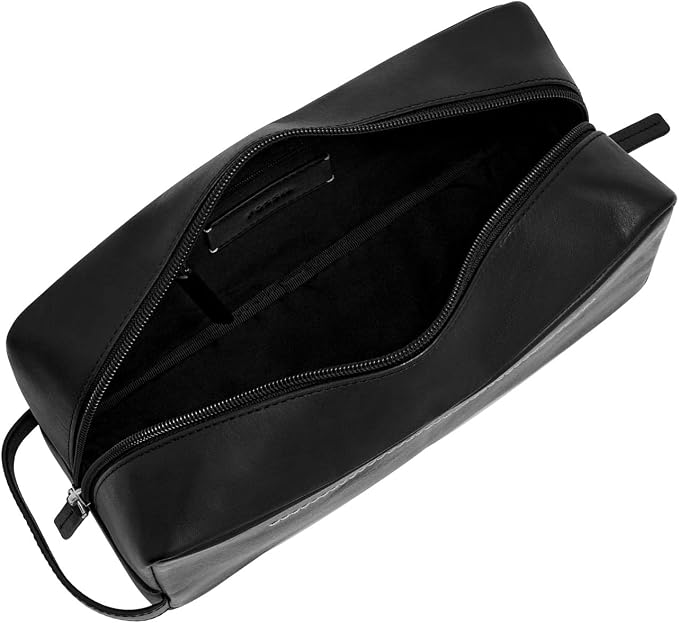 Fossil Men's Travel Shave Kit - Image 2