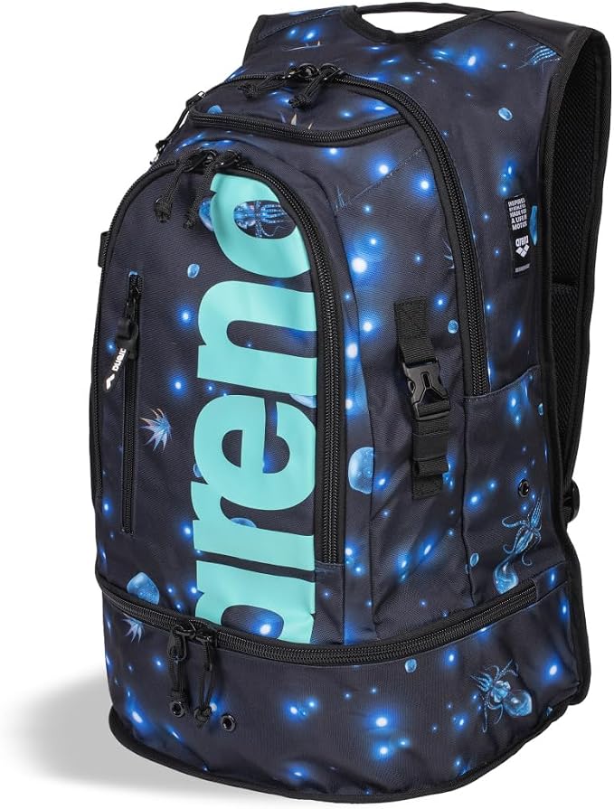 ARENA Arena Fastpack 3.0 Backpack - Image 2