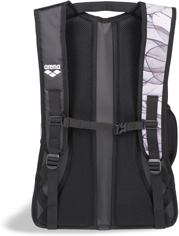 ARENA Arena Fastpack 3.0 Backpack - Image 5