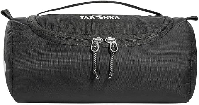 Tatonka Unisex_Adult Care Barrel - Image 3