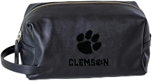NCAA Travel Toiletry Bag for Men and Women by TeamSportsAmerica