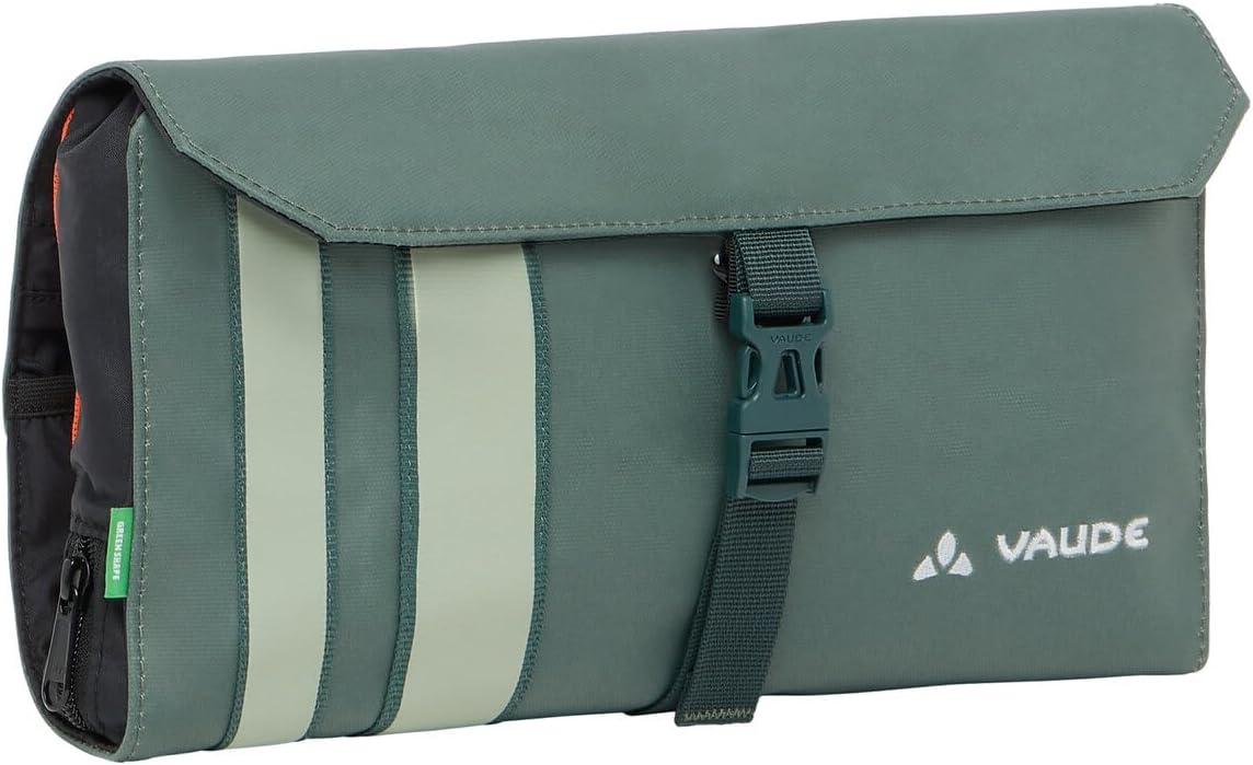 VAUDE Classic, Agave, Standard Size by VAUDE+