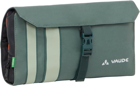 VAUDE Classic, Agave, Standard Size by VAUDE+