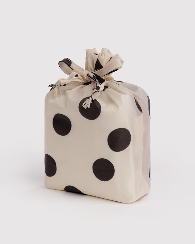 BAGGU Standard Set of 3 - Image 3