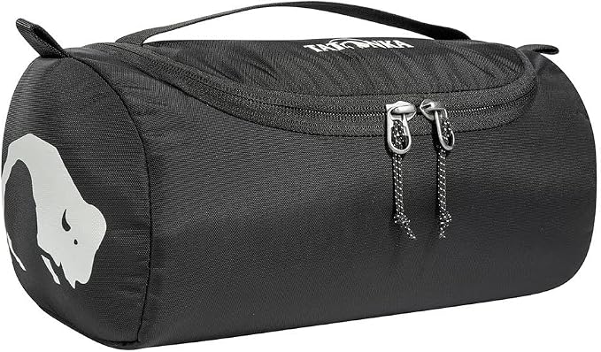 Tatonka Unisex_Adult Care Barrel by Tatonka