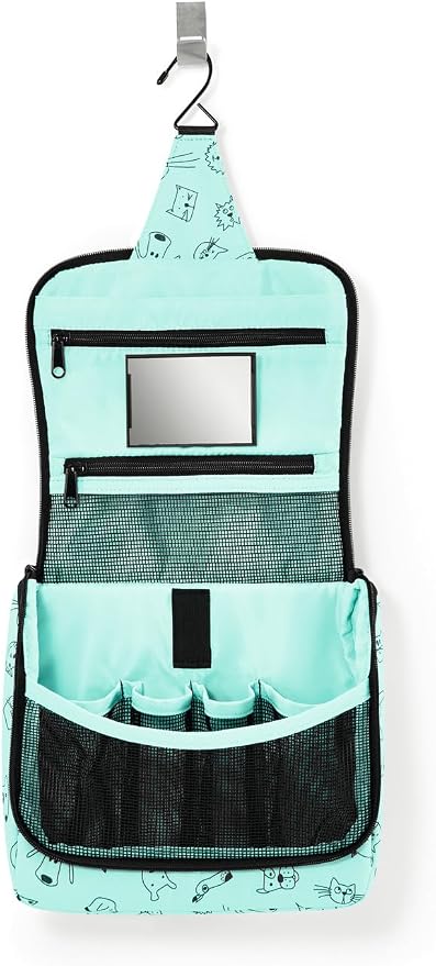 Reisenthel Toilet bag kids - Image 2