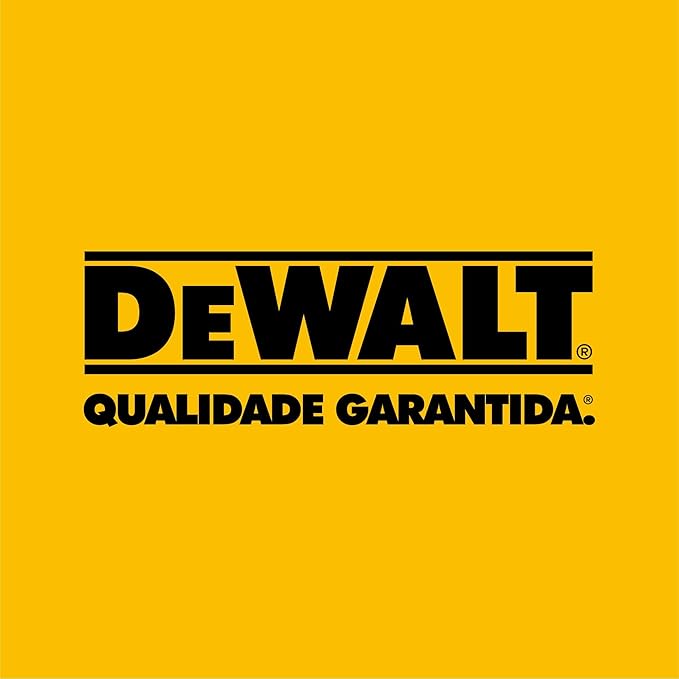 DEWALT TSTAK Tool Bag, 16-inch Durable Tote with Tool Organizer and Hard Bottom (DWST17623) - Image 4