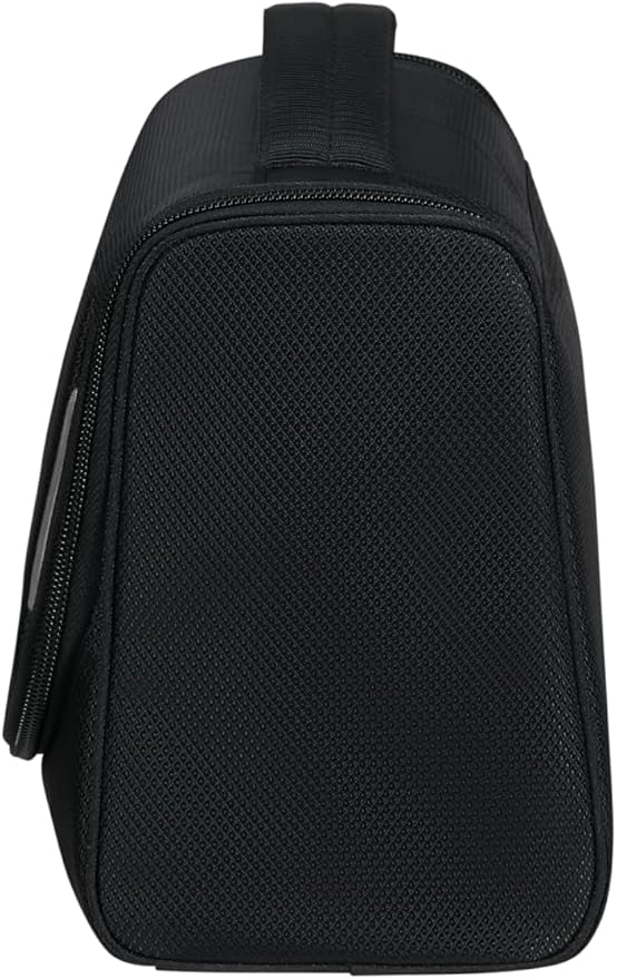 Samsonite Respark Toilet Kit - Bag, Respark Toilet Kit Toiletry Bag - Image 3