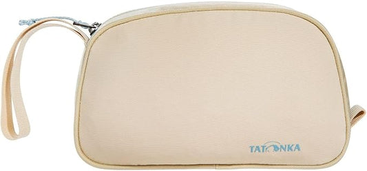 Tatonka One Day, Navy, 1,5 Liter (23 x 13 x 8 cm) by Tatonka