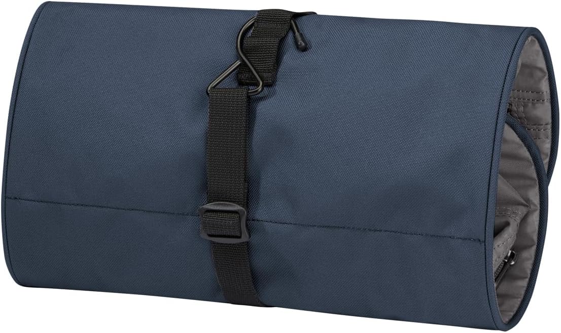 Jack Wolfskin - Image 2
