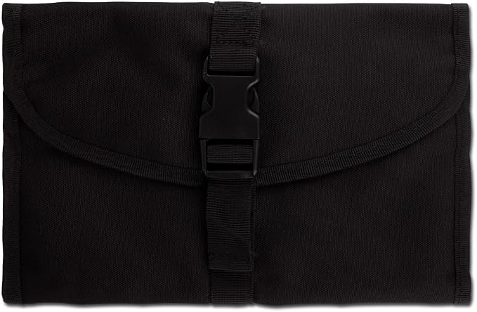 Mil-Tec brit.Toilet Bag by MIL-TEC