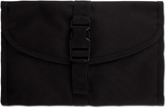 Mil-Tec brit.Toilet Bag by MIL-TEC
