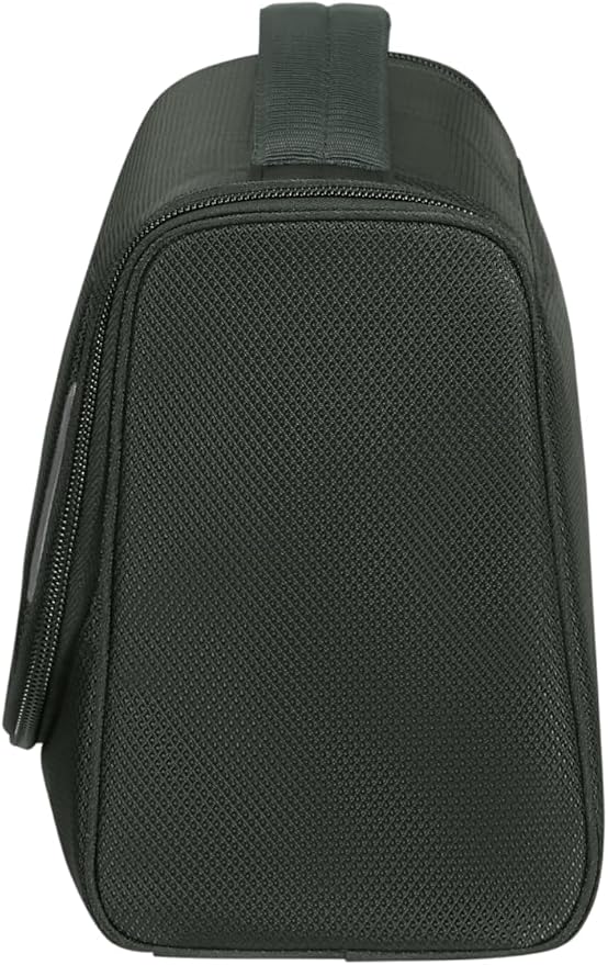 Samsonite Respark Toilet Kit - Bag, Respark Toilet Kit Toiletry Bag - Image 3