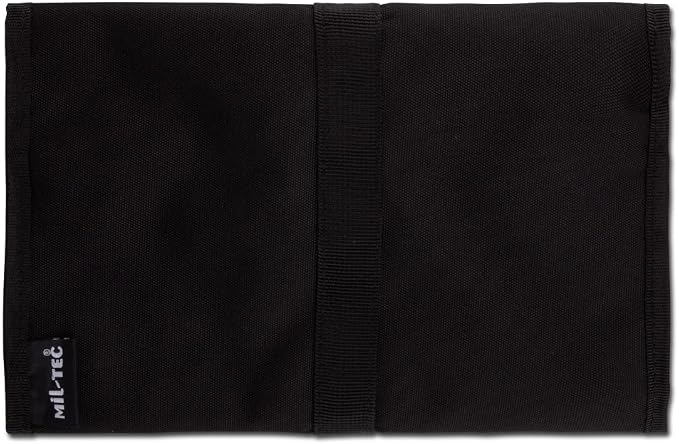 Mil-Tec brit.Toilet Bag - Image 2