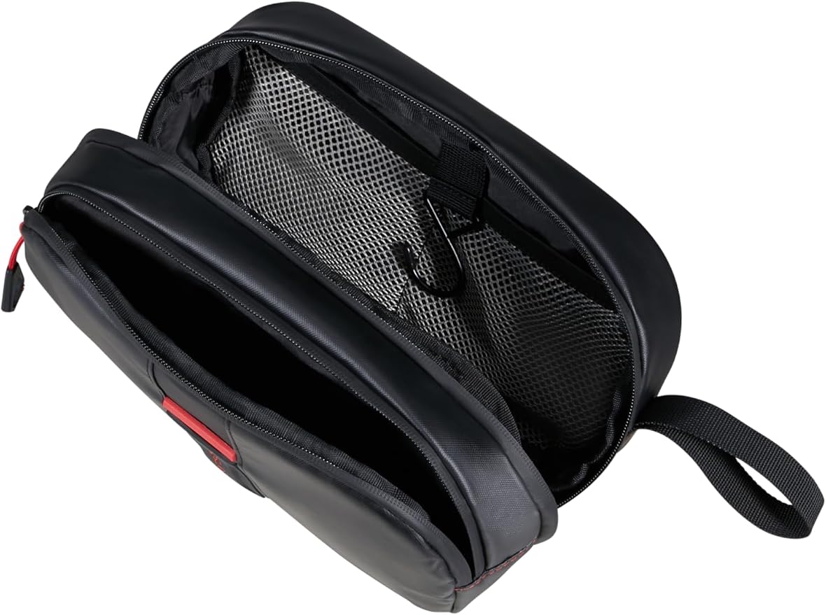 Samsonite Paradiver Light Toilet Kit - Image 5