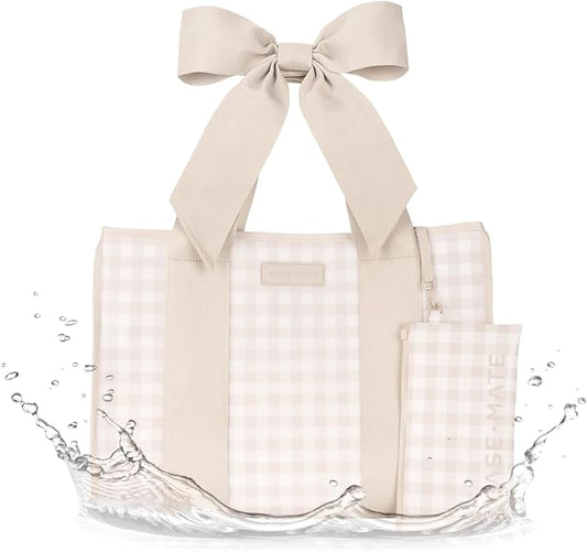 Case-Mate Jelly Tote Bag by Unknown