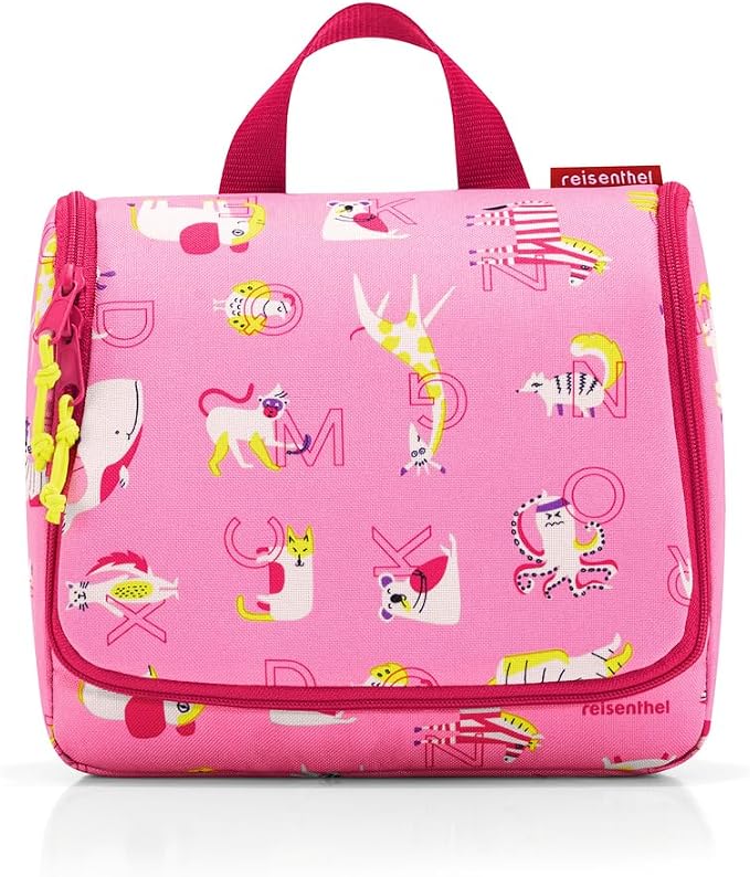 Reisenthel Toilet bag kids by reisenthel%C2%AE