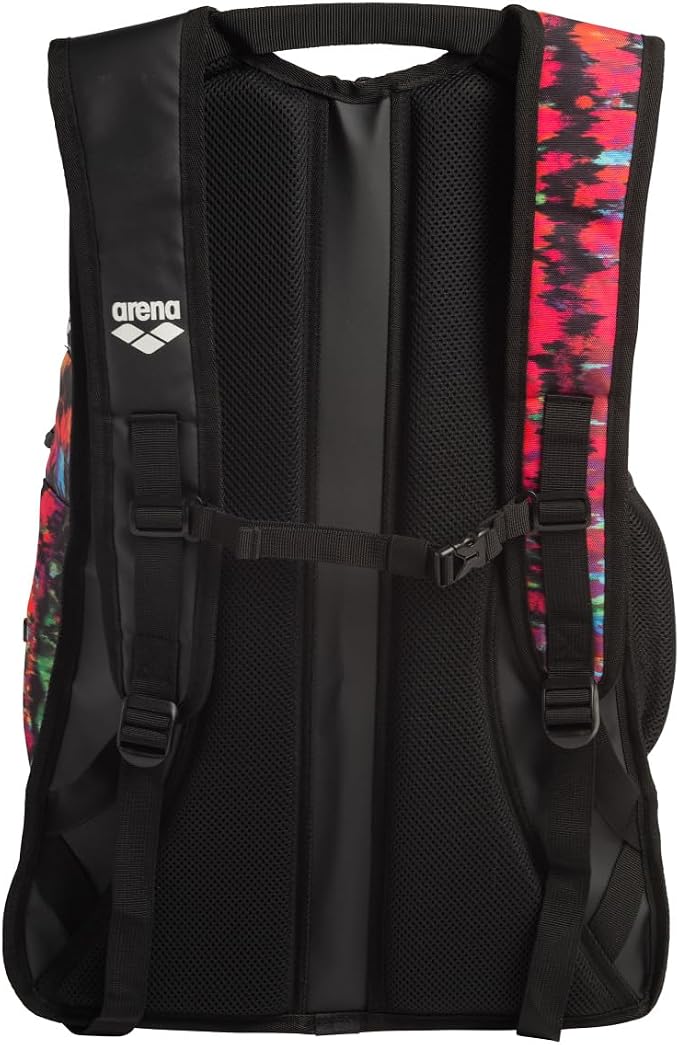 ARENA Arena Fastpack 3.0 Backpack - Image 2