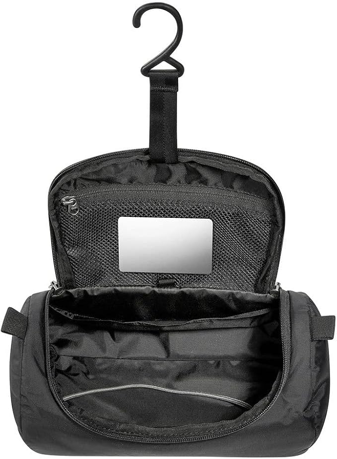 Tatonka Unisex_Adult Care Barrel - Image 5