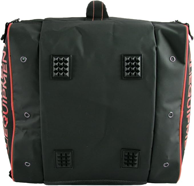 Element Equipment Boot Bag Deluxe Snowboard Ski Backpack - Image 7