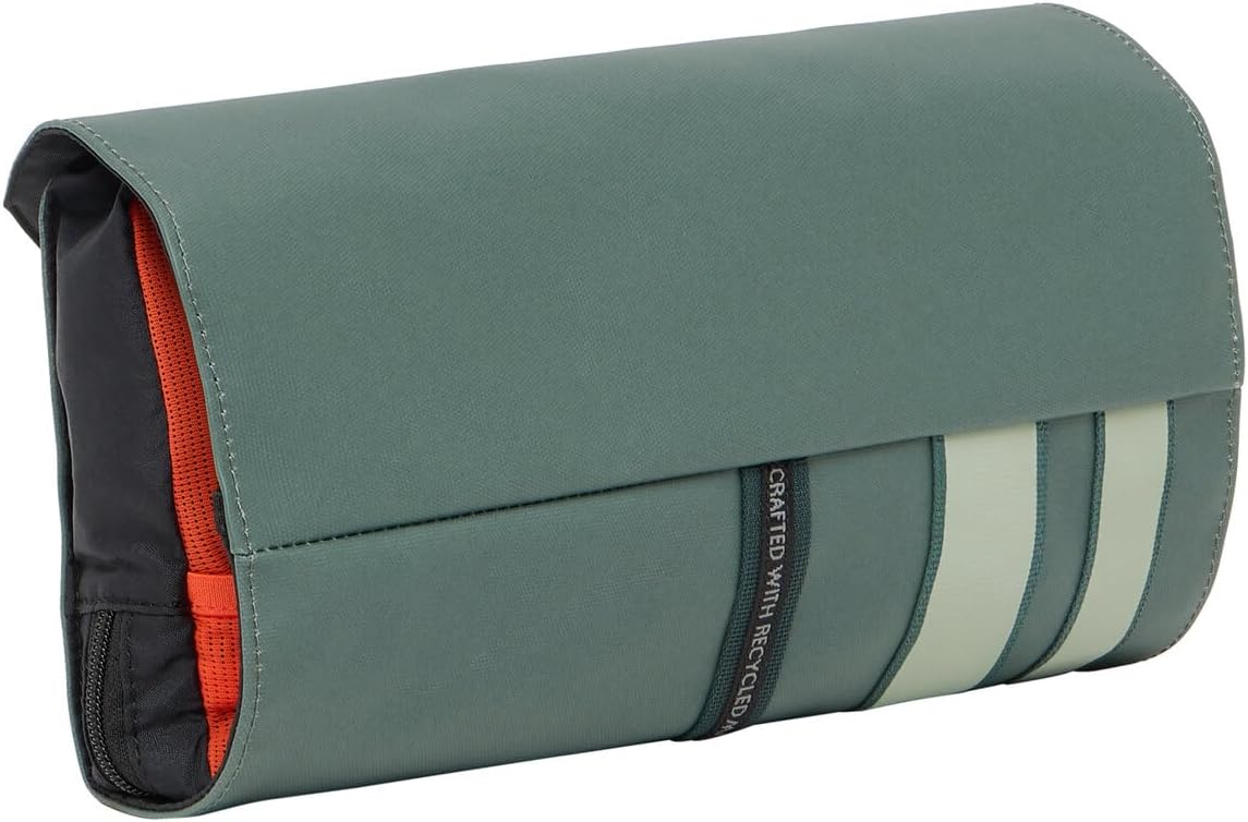 VAUDE Classic, Agave, Standard Size - Image 2