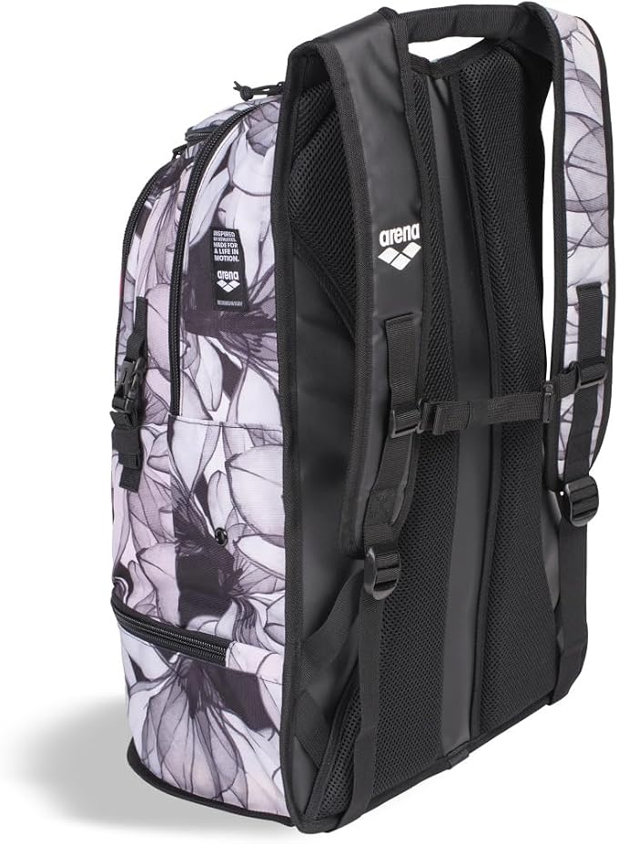 ARENA Arena Fastpack 3.0 Backpack - Image 4