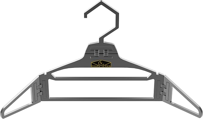 Fold-N-Pack (4 Pack) - Image 5