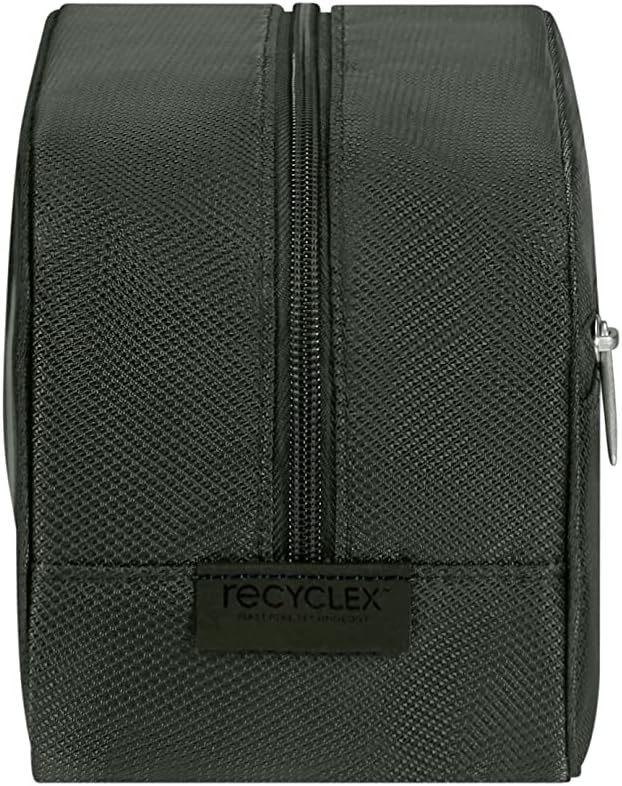 Samsonite Respark Toilet Kit - Bag, Respark Toilet Kit Toiletry Bag - Image 3