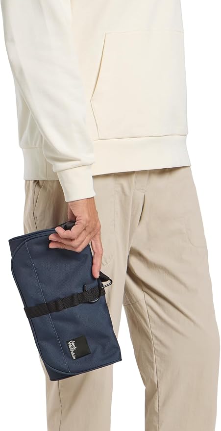 Jack Wolfskin - Image 4