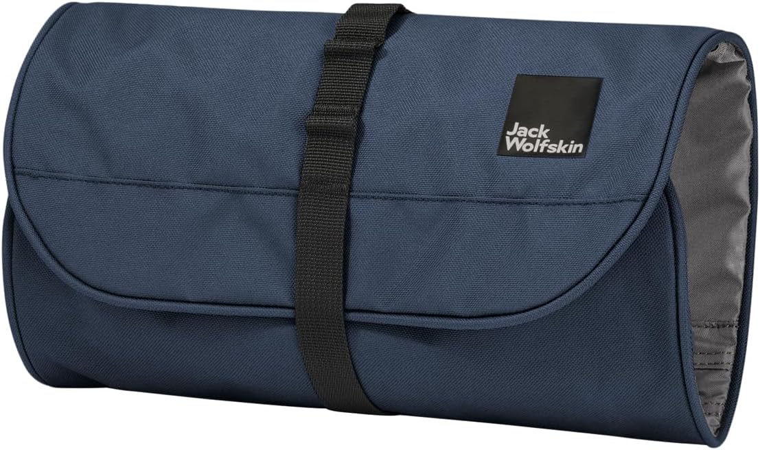 Jack Wolfskin by JackWolfskin