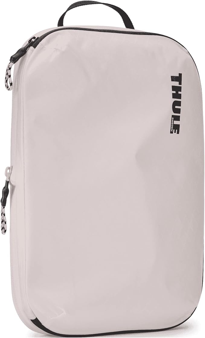 Thule Compression Packing Cube, Medium by Unknown