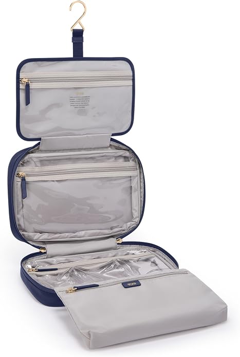 TUMI - Image 2