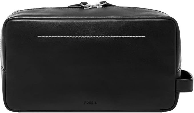 Fossil Men's Travel Shave Kit - Image 3