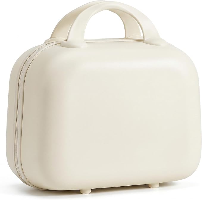 12inch Luggage by Voyzap