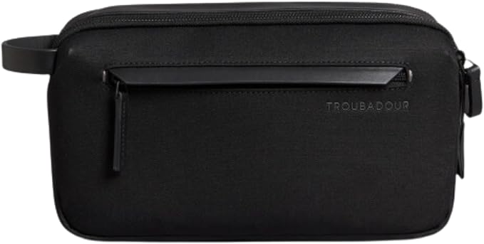 Troubadour Rig Case 2.0 by TROUBADOUR