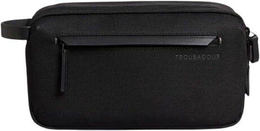Troubadour Rig Case 2.0 by TROUBADOUR