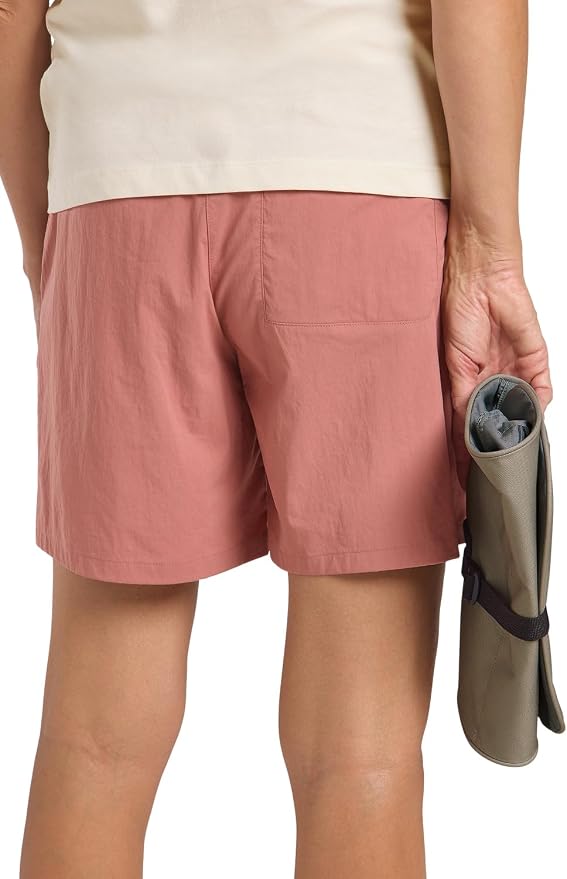 Jack Wolfskin - Image 3
