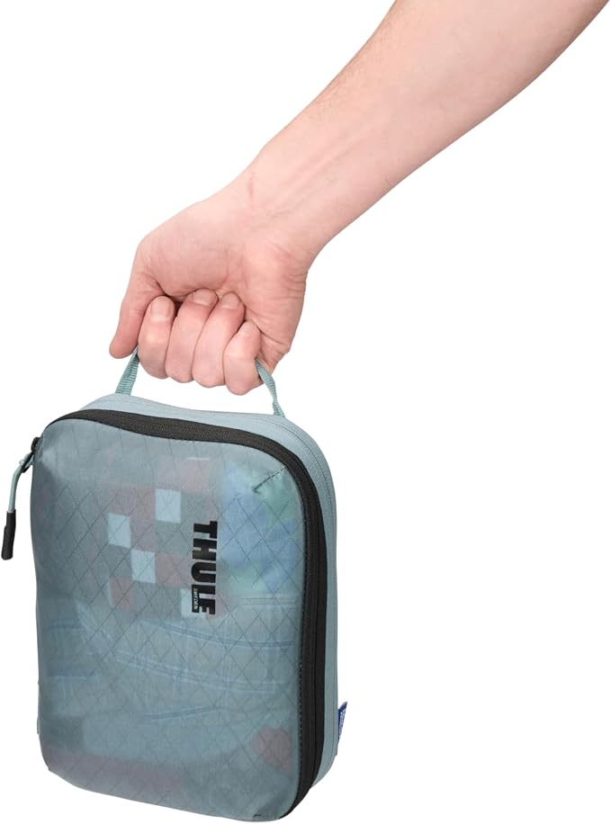 Thule compression cube setPond gray - Image 7