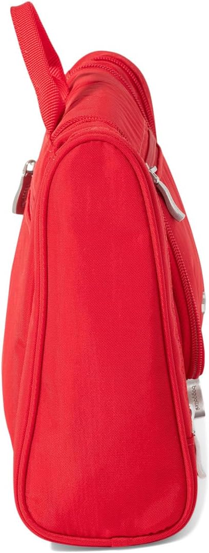 Baggallini Toiletry Kit - Image 2