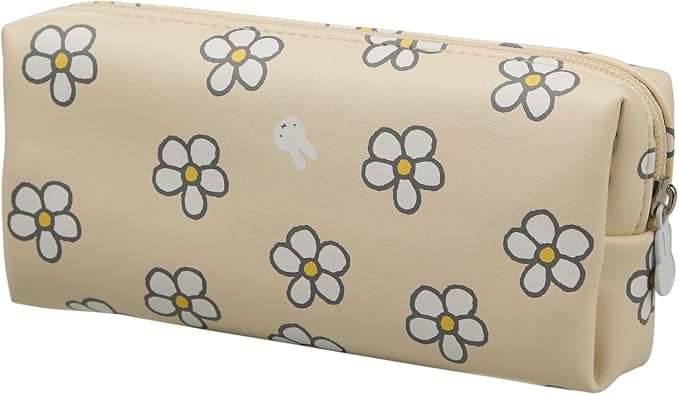 Hapitas Introduced on Mezamashi TV! (20240424) Clear Pouch, Travel Goods, Cosmetic Pouch, Cosmetic Pouch, Travel Pouch Set - Image 9