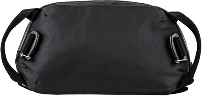 WANDRD Toiletry Bag, Large - Makeup Organizer and Travel Bag for Travel Essentials - Image 4
