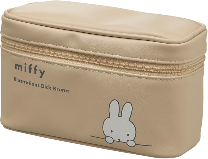 Hapitas Introduced on Mezamashi TV! (20240424) Clear Pouch, Travel Goods, Cosmetic Pouch, Cosmetic Pouch, Travel Pouch Set - Image 7