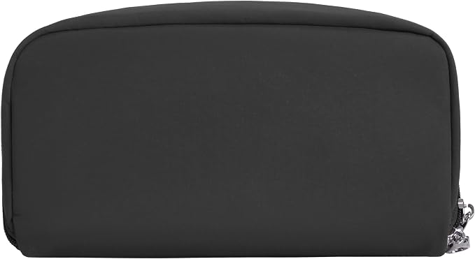 Travelon 180° Travel Toiletry Case - Image 6